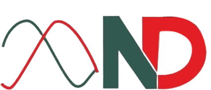 Niki Decor Logo